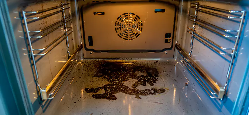 Our Dryer Vent Mold Cleaning Services in Hurst, TX