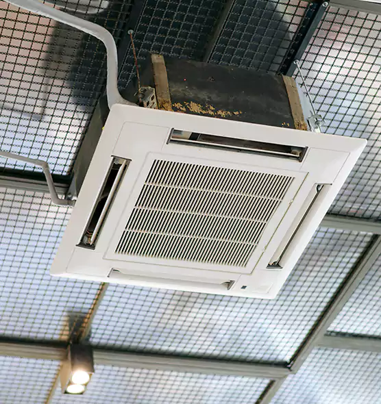 Top-Notch Allergy Relief Vent Cleaning Services in Hurst, TX