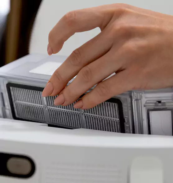  Professional Dryer Vent Lint Filter Cleaning in Hurst, TX