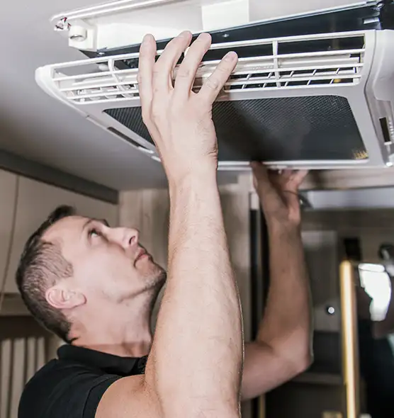  Professional Licensed And Insured Cleaners in Hurst, TX