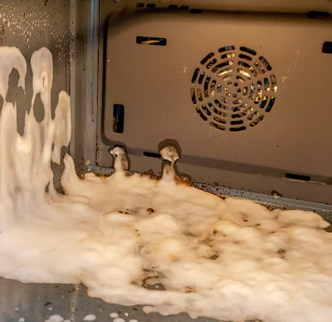 Why Homeowners & Businesses Trust Us in Hurst, TX?