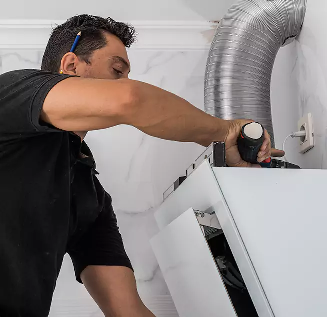 Why Homeowners & Businesses Trust Us Hurst, TX?