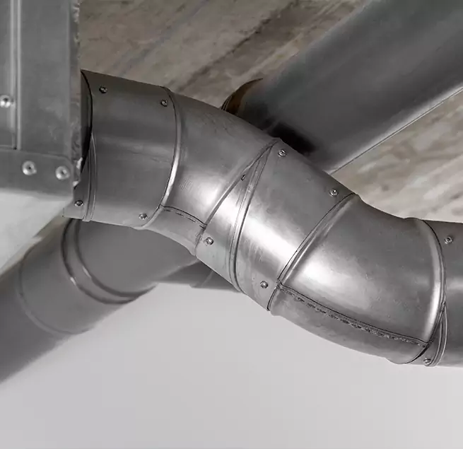 Why Homeowners & Businesses Trust Us in Hurst, TX?