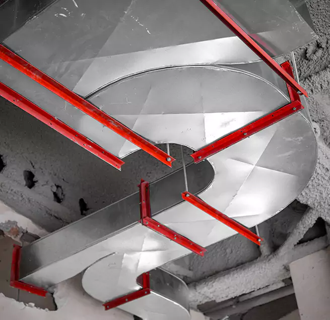 Why Homeowners & Businesses Trust Us in Hurst, TX?