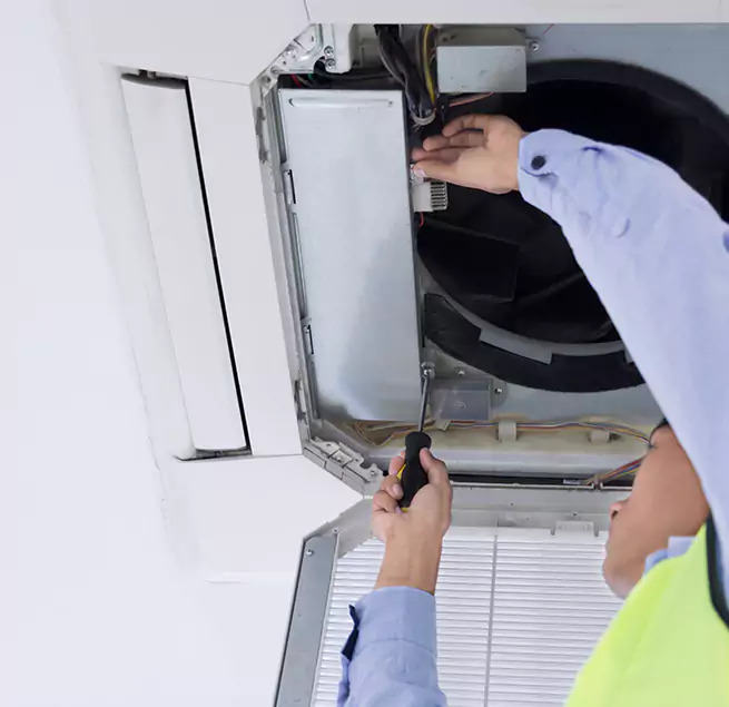 Why Homeowners & Businesses Trust Us Hurst, TX?