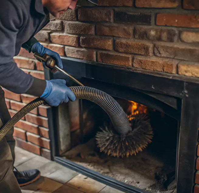 Why Homeowners & Businesses Trust Us in Hurst, TX?