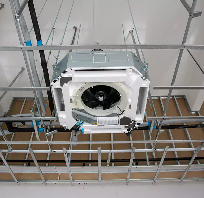 Why Homeowners & Businesses Trust Us in Hurst, TX?