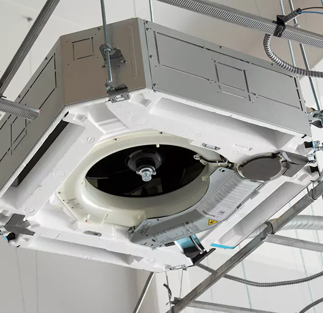 Why Homeowners & Businesses Trust Us in Hurst, TX?