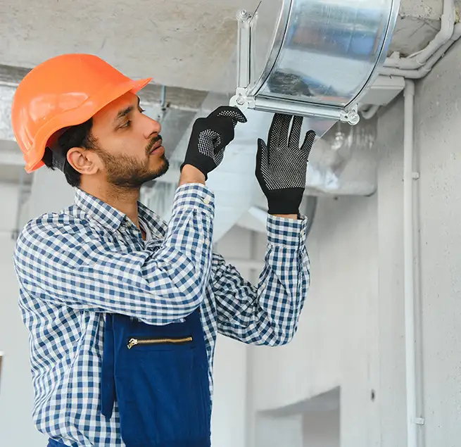 Why Homeowners & Businesses Trust Us in Hurst, TX?