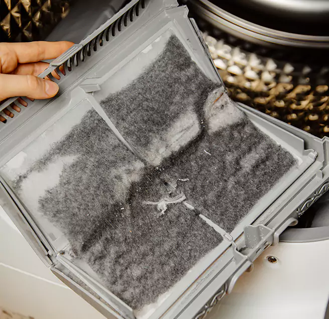  Why Homeowners & Businesses Trust Us Hurst, TX?