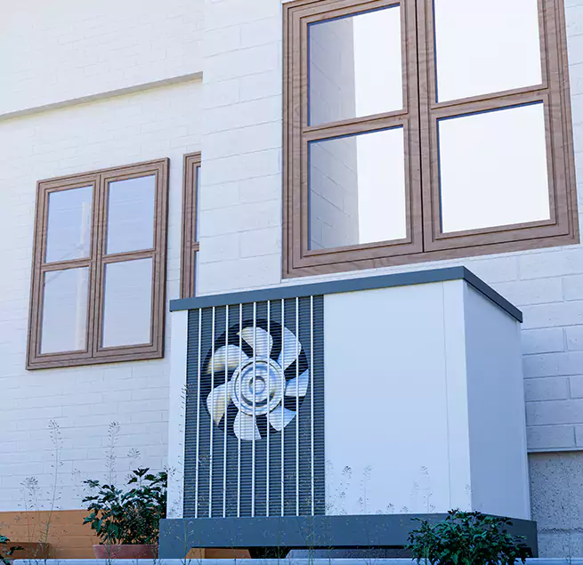 Why Homeowners & Businesses Trust Us in Hurst, TX?