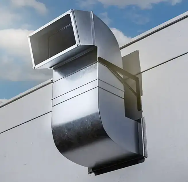 Why Homeowners & Businesses Trust Us Hurst, TX