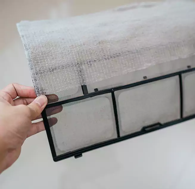 Why Homeowners & Businesses Trust Us in Hurst, TX?