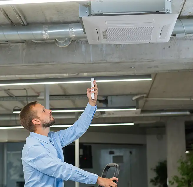 Why Homeowners & Businesses Trust Us in Hurst, TX?