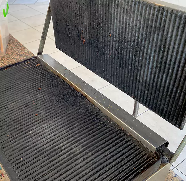 Why Homeowners & Businesses Trust Us in Hurst, TX?