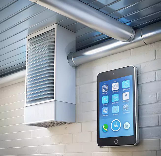 Why Homeowners & Businesses Trust Us in Hurst, TX